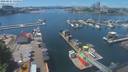 ./images/victoria/wharf/20210621/wharf20210621_135952.jpg