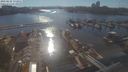./images/victoria/wharf/20210621/wharf20210621_175950.jpg