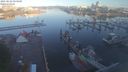 ./images/victoria/wharf/20210622/wharf20210622_055949.jpg
