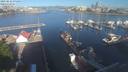 ./images/victoria/wharf/20210622/wharf20210622_075951.jpg