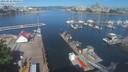 ./images/victoria/wharf/20210622/wharf20210622_095956.jpg