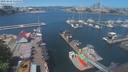 ./images/victoria/wharf/20210622/wharf20210622_115950.jpg