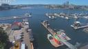 ./images/victoria/wharf/20210622/wharf20210622_135954.jpg
