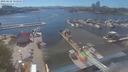 ./images/victoria/wharf/20210622/wharf20210622_155950.jpg