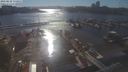 ./images/victoria/wharf/20210622/wharf20210622_175953.jpg
