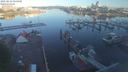 ./images/victoria/wharf/20210623/wharf20210623_055950.jpg