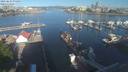 ./images/victoria/wharf/20210623/wharf20210623_075957.jpg