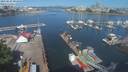 ./images/victoria/wharf/20210623/wharf20210623_095950.jpg