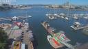 ./images/victoria/wharf/20210623/wharf20210623_115955.jpg