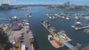 ./images/victoria/wharf/20210623/wharf20210623_135957.jpg
