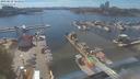./images/victoria/wharf/20210623/wharf20210623_155952.jpg