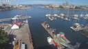 ./images/victoria/wharf/20210624/wharf20210624_095955.jpg