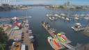 ./images/victoria/wharf/20210624/wharf20210624_115959.jpg