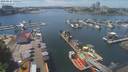./images/victoria/wharf/20210624/wharf20210624_135953.jpg