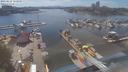./images/victoria/wharf/20210624/wharf20210624_155958.jpg