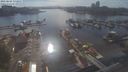 ./images/victoria/wharf/20210624/wharf20210624_175955.jpg