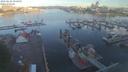 ./images/victoria/wharf/20210625/wharf20210625_055957.jpg