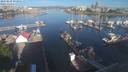 ./images/victoria/wharf/20210625/wharf20210625_075951.jpg