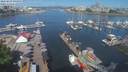 ./images/victoria/wharf/20210625/wharf20210625_095956.jpg