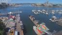 ./images/victoria/wharf/20210625/wharf20210625_115950.jpg
