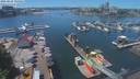 ./images/victoria/wharf/20210625/wharf20210625_135955.jpg