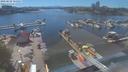 ./images/victoria/wharf/20210625/wharf20210625_155957.jpg