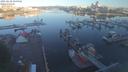 ./images/victoria/wharf/20210626/wharf20210626_055951.jpg
