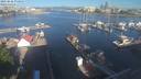 ./images/victoria/wharf/20210626/wharf20210626_075956.jpg