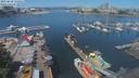 ./images/victoria/wharf/20210626/wharf20210626_115953.jpg