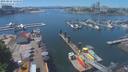 ./images/victoria/wharf/20210626/wharf20210626_135958.jpg