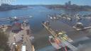 ./images/victoria/wharf/20210626/wharf20210626_155951.jpg