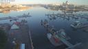./images/victoria/wharf/20210627/wharf20210627_055957.jpg