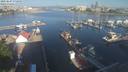 ./images/victoria/wharf/20210627/wharf20210627_075950.jpg