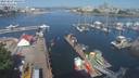 ./images/victoria/wharf/20210627/wharf20210627_095953.jpg