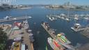 ./images/victoria/wharf/20210627/wharf20210627_115958.jpg