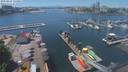 ./images/victoria/wharf/20210627/wharf20210627_135953.jpg