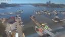 ./images/victoria/wharf/20210627/wharf20210627_155956.jpg