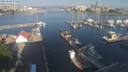 ./images/victoria/wharf/20210628/wharf20210628_075955.jpg