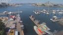 ./images/victoria/wharf/20210628/wharf20210628_115953.jpg