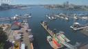 ./images/victoria/wharf/20210628/wharf20210628_135957.jpg
