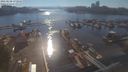 ./images/victoria/wharf/20210628/wharf20210628_175958.jpg