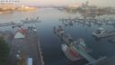 ./images/victoria/wharf/20210629/wharf20210629_055958.jpg