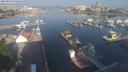 ./images/victoria/wharf/20210629/wharf20210629_075949.jpg