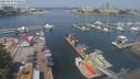 ./images/victoria/wharf/20210629/wharf20210629_115956.jpg