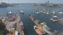 ./images/victoria/wharf/20210629/wharf20210629_135950.jpg