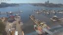 ./images/victoria/wharf/20210629/wharf20210629_155954.jpg