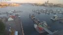 ./images/victoria/wharf/20210630/wharf20210630_055953.jpg