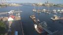 ./images/victoria/wharf/20210630/wharf20210630_075955.jpg