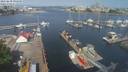 ./images/victoria/wharf/20210630/wharf20210630_095949.jpg