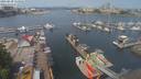 ./images/victoria/wharf/20210630/wharf20210630_115952.jpg